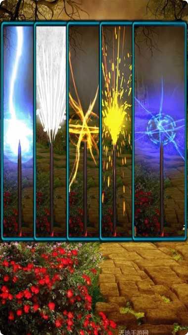 迷你魔方玩具攻略