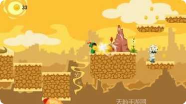 迷你魔方玩具玩法介绍
