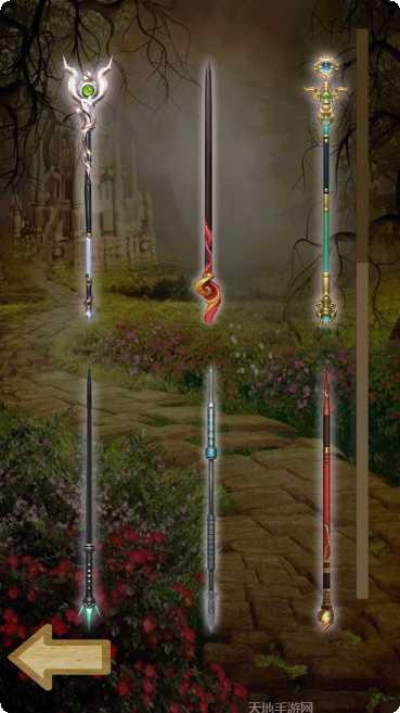 迷你魔方玩具破解版