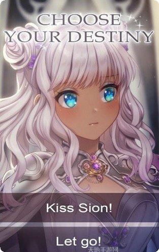 冒险之誓角色攻略