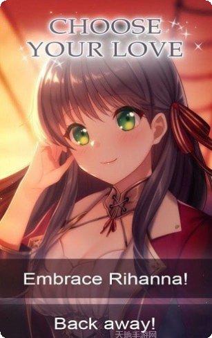 冒险之誓装备搭配