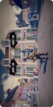 梦回战场测试版攻略