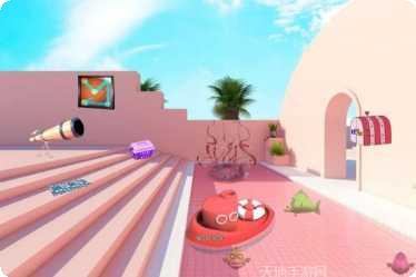 未知的像素枪战中文版攻略