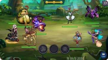 英雄的烦恼更新