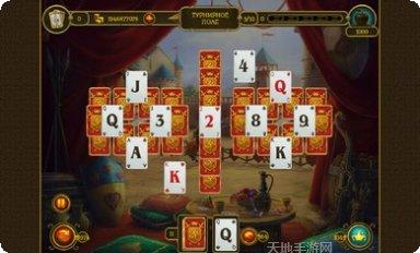 骑士的选择攻略