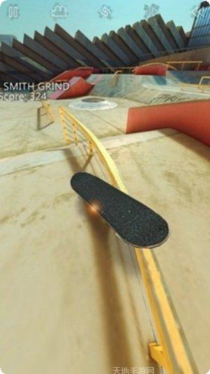 真实的发型3D角色创建