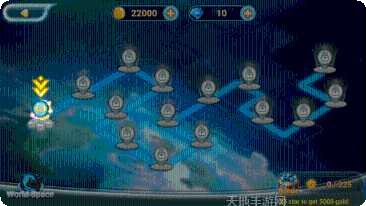超级英雄正义模拟器3D攻略
