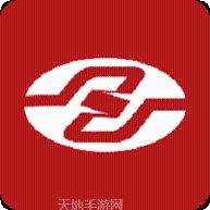 途游德州扑克比赛