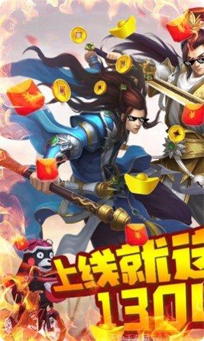 天封城商城版激活码