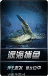 名车娱乐赛车游戏