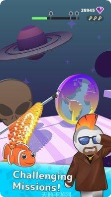 切片先生下载地址