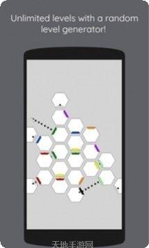 蜂巢迷途下载
