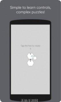 蜂巢迷途玩法介绍