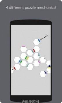 蜂巢迷途游戏评测