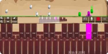 Marry Run玩法介绍