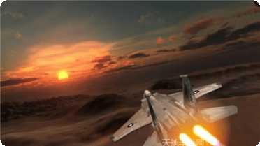 空中王牌争霸玩法介绍