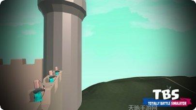 沙盒战略与战术中文版更新
