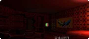 微笑x零下载地址