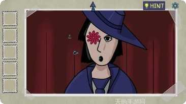倒霉的周末游戏攻略
