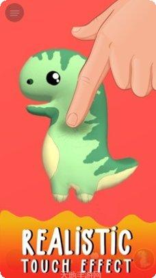 软绵绵模拟器最新版本