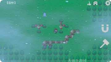 挂机工厂游戏攻略