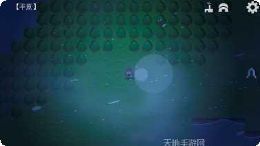 挂机工厂最新版本