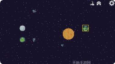 挂机工厂新手教程