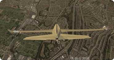 飞行模拟器2016最新版本