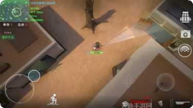 精英小队突围攻略