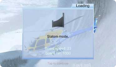 暴风雪绳索英雄游戏攻略