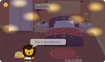 我的家多纳下载地址