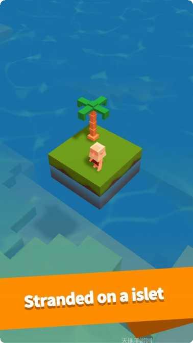 空闲的葬礼大亨游戏攻略