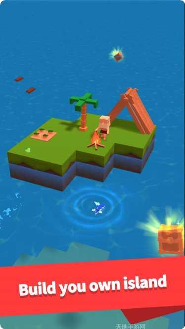 空闲的葬礼大亨最新版本