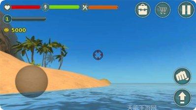 我的海豚秀角色解锁