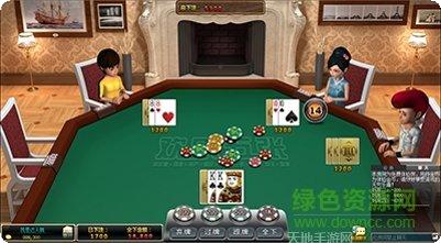 大爆发娱乐攻略