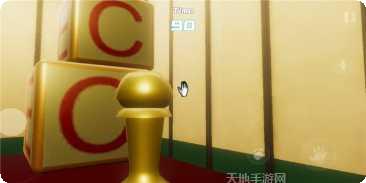 永恒梦中攻略