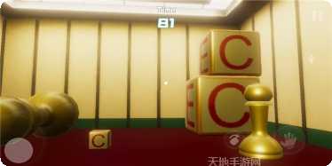 永恒梦中装备获取