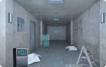 逃出荒岛资源收集方法