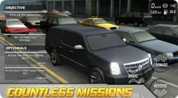 街头飞车5赛车技巧