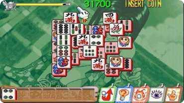 中国龙棋牌苹果版