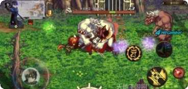 DFQuest剑舞新春游戏攻略