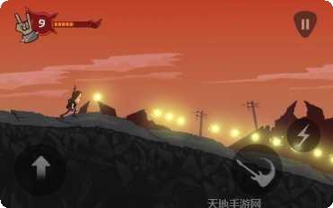 噩梦的夜曲攻略