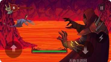 噩梦的夜曲评测