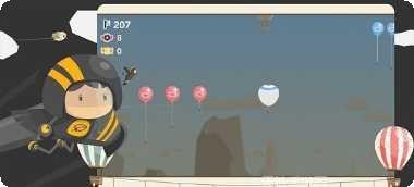 飞行日记完整版最新版本