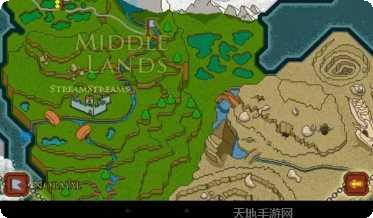 权利的觉醒下载地址