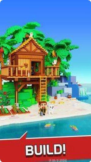 空闲英雄之战地下城主攻略