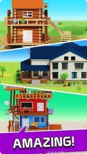 空闲英雄之战地下城主角色