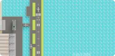 迷你机械战游戏下载