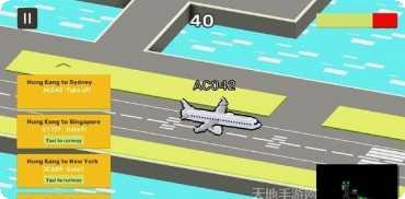 迷你机械战攻略大全