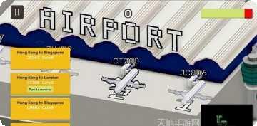 迷你机械战最新版本